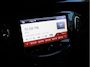 Opel Corsa 1.0 Turbo 115PK Color Edition /Cruise control/Camera/PDC/17'LM/Trekhaak/DAB+/Lane assist/Bluetooth/NAP! 2e eig!