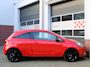 Opel Corsa 1.0 Turbo 115PK Color Edition /Cruise control/Camera/PDC/17'LM/Trekhaak/DAB+/Lane assist/Bluetooth/NAP! 2e eig!