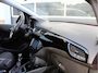 Opel Corsa 1.0 Turbo 115PK Color Edition /Cruise control/Camera/PDC/17'LM/Trekhaak/DAB+/Lane assist/Bluetooth/NAP! 2e eig!