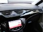 Opel Corsa 1.0 Turbo 115PK Color Edition /Cruise control/Camera/PDC/17'LM/Trekhaak/DAB+/Lane assist/Bluetooth/NAP! 2e eig!