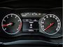 Opel Corsa 1.0 Turbo 115PK Color Edition /Cruise control/Camera/PDC/17'LM/Trekhaak/DAB+/Lane assist/Bluetooth/NAP! 2e eig!