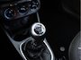 Opel Corsa 1.0 Turbo 115PK Color Edition /Cruise control/Camera/PDC/17'LM/Trekhaak/DAB+/Lane assist/Bluetooth/NAP! 2e eig!