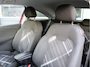 Opel Corsa 1.0 Turbo 115PK Color Edition /Cruise control/Camera/PDC/17'LM/Trekhaak/DAB+/Lane assist/Bluetooth/NAP! 2e eig!