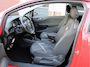 Opel Corsa 1.0 Turbo 115PK Color Edition /Cruise control/Camera/PDC/17'LM/Trekhaak/DAB+/Lane assist/Bluetooth/NAP! 2e eig!