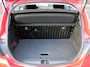 Opel Corsa 1.0 Turbo 115PK Color Edition /Cruise control/Camera/PDC/17'LM/Trekhaak/DAB+/Lane assist/Bluetooth/NAP! 2e eig!