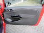 Opel Corsa 1.0 Turbo 115PK Color Edition /Cruise control/Camera/PDC/17'LM/Trekhaak/DAB+/Lane assist/Bluetooth/NAP! 2e eig!