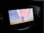 Opel Corsa 1.0 Turbo 115PK Color Edition /Cruise control/Camera/PDC/17'LM/Trekhaak/DAB+/Lane assist/Bluetooth/NAP! 2e eig!
