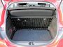 Opel Corsa 1.0 Turbo 115PK Color Edition /Cruise control/Camera/PDC/17'LM/Trekhaak/DAB+/Lane assist/Bluetooth/NAP! 2e eig!