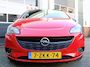 Opel Corsa 1.0 Turbo 115PK Color Edition /Cruise control/Camera/PDC/17'LM/Trekhaak/DAB+/Lane assist/Bluetooth/NAP! 2e eig!