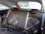 Opel Corsa 1.0 Turbo 115PK Color Edition /Cruise control/Camera/PDC/17'LM/Trekhaak/DAB+/Lane assist/Bluetooth/NAP! 2e eig!