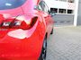 Opel Corsa 1.0 Turbo 115PK Color Edition /Cruise control/Camera/PDC/17'LM/Trekhaak/DAB+/Lane assist/Bluetooth/NAP! 2e eig!