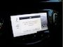 Opel Corsa 1.0 Turbo 115PK Color Edition /Cruise control/Camera/PDC/17'LM/Trekhaak/DAB+/Lane assist/Bluetooth/NAP! 2e eig!