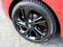 Opel Corsa 1.0 Turbo 115PK Color Edition /Cruise control/Camera/PDC/17'LM/Trekhaak/DAB+/Lane assist/Bluetooth/NAP! 2e eig!