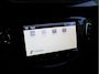 Opel Corsa 1.0 Turbo 115PK Color Edition /Cruise control/Camera/PDC/17'LM/Trekhaak/DAB+/Lane assist/Bluetooth/NAP! 2e eig!