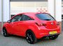 Opel Corsa 1.0 Turbo 115PK Color Edition /Cruise control/Camera/PDC/17'LM/Trekhaak/DAB+/Lane assist/Bluetooth/NAP! 2e eig!