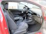 Opel Corsa 1.0 Turbo 115PK Color Edition /Cruise control/Camera/PDC/17'LM/Trekhaak/DAB+/Lane assist/Bluetooth/NAP! 2e eig!