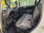 Fiat 500L 0.9 TwinAir Lounge Panorama dak stoelverwarming airco cruis control cv op afs
