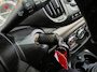 Fiat 500L 0.9 TwinAir Lounge Panorama dak stoelverwarming airco cruis control cv op afs