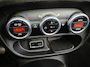Fiat 500L 0.9 TwinAir Lounge Panorama dak stoelverwarming airco cruis control cv op afs