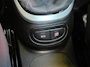 Fiat 500L 0.9 TwinAir Lounge Panorama dak stoelverwarming airco cruis control cv op afs