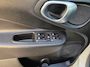 Fiat 500L 0.9 TwinAir Lounge Panorama dak stoelverwarming airco cruis control cv op afs