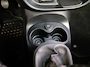 Fiat 500L 0.9 TwinAir Lounge Panorama dak stoelverwarming airco cruis control cv op afs