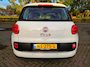 Fiat 500L 0.9 TwinAir Lounge Panorama dak stoelverwarming airco cruis control cv op afs