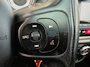 Fiat 500L 0.9 TwinAir Lounge Panorama dak stoelverwarming airco cruis control cv op afs
