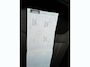 Fiat 500L 0.9 TwinAir Lounge Panorama dak stoelverwarming airco cruis control cv op afs