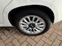 Fiat 500L 0.9 TwinAir Lounge Panorama dak stoelverwarming airco cruis control cv op afs