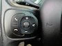 Fiat 500L 0.9 TwinAir Lounge Panorama dak stoelverwarming airco cruis control cv op afs