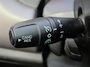 Fiat 500L 0.9 TwinAir Lounge Panorama dak stoelverwarming airco cruis control cv op afs