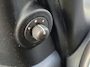 Fiat 500L 0.9 TwinAir Lounge Panorama dak stoelverwarming airco cruis control cv op afs