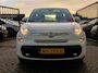 Fiat 500L 0.9 TwinAir Lounge Panorama dak stoelverwarming airco cruis control cv op afs