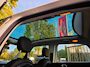 Fiat 500L 0.9 TwinAir Lounge Panorama dak stoelverwarming airco cruis control cv op afs