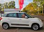 Fiat 500L 0.9 TwinAir Lounge Panorama dak stoelverwarming airco cruis control cv op afs
