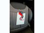 Fiat 500L 0.9 TwinAir Lounge Panorama dak stoelverwarming airco cruis control cv op afs