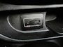 Fiat 500L 0.9 TwinAir Lounge Panorama dak stoelverwarming airco cruis control cv op afs