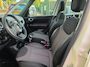 Fiat 500L 0.9 TwinAir Lounge Panorama dak stoelverwarming airco cruis control cv op afs