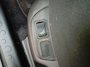 Fiat 500L 0.9 TwinAir Lounge Panorama dak stoelverwarming airco cruis control cv op afs