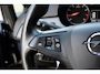 Opel Corsa 1.4 Edition | automaat | dealer onderhouden | Stuur /- en stoelverwarming |