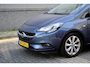 Opel Corsa 1.4 Edition | automaat | dealer onderhouden | Stuur /- en stoelverwarming |