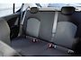 Opel Corsa 1.4 Edition | automaat | dealer onderhouden | Stuur /- en stoelverwarming |