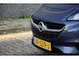 Opel Corsa 1.4 Edition | automaat | dealer onderhouden | Stuur /- en stoelverwarming |