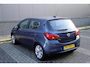 Opel Corsa 1.4 Edition | automaat | dealer onderhouden | Stuur /- en stoelverwarming |