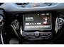 Opel Corsa 1.4 Edition | automaat | dealer onderhouden | Stuur /- en stoelverwarming |