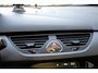 Opel Corsa 1.4 Edition | automaat | dealer onderhouden | Stuur /- en stoelverwarming |