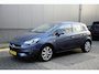 Opel Corsa 1.4 Edition | automaat | dealer onderhouden | Stuur /- en stoelverwarming |