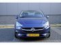 Opel Corsa 1.4 Edition | automaat | dealer onderhouden | Stuur /- en stoelverwarming |