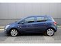 Opel Corsa 1.4 Edition | automaat | dealer onderhouden | Stuur /- en stoelverwarming |